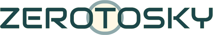 ZeroToSky